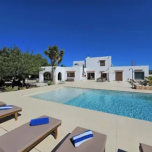 Inibiza - San Antonio (Ibiza)