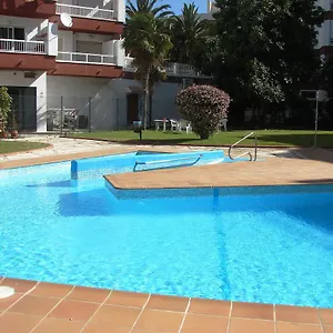 Andaluz - Neptuno , Nerja España